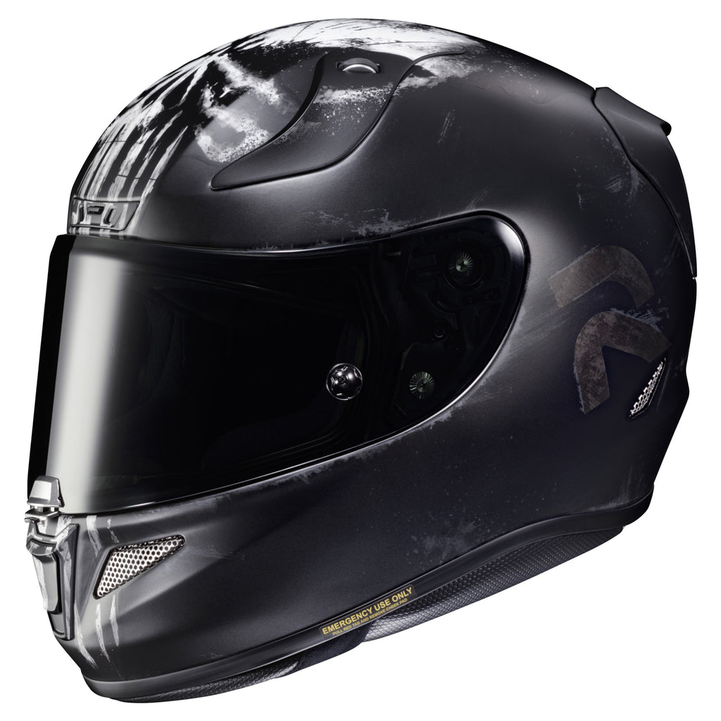 HJC RPHA 11 Helmet