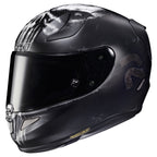 HJC RPHA 11 Helmet