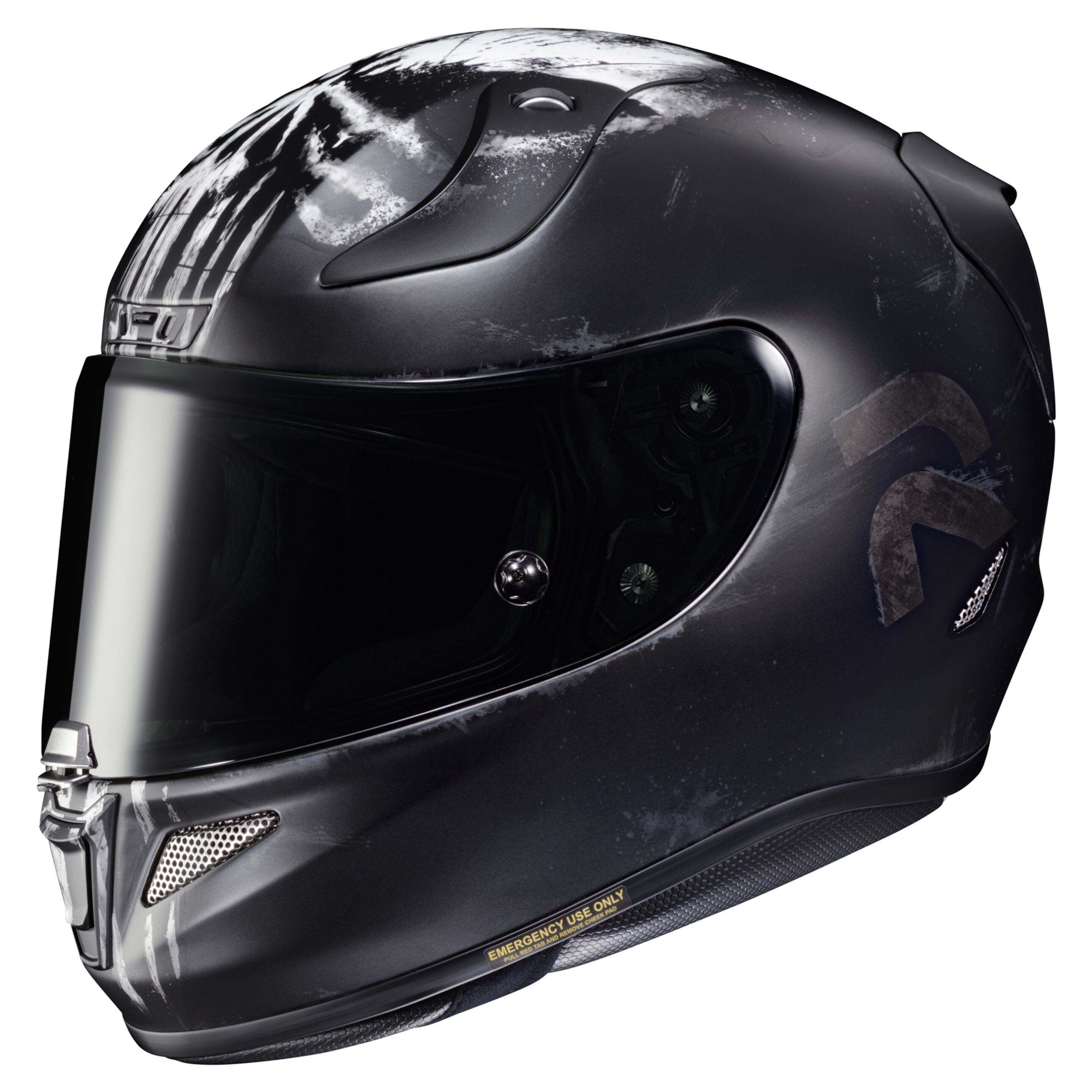 HJC RPHA 11 Helmet