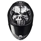 HJC RPHA 11 Helmet