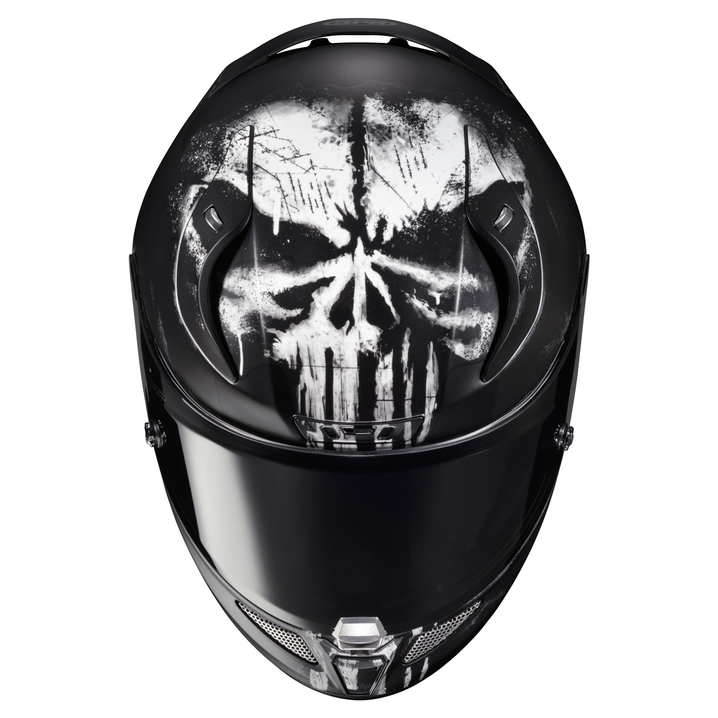 HJC RPHA 11 Helmet