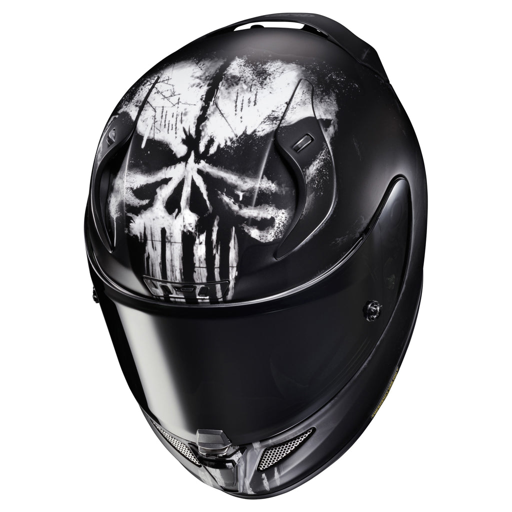 HJC RPHA 11 Helmet