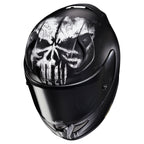 HJC RPHA 11 Helmet
