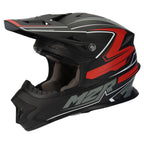 M2R Exo Helmet