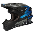M2R Exo Helmet