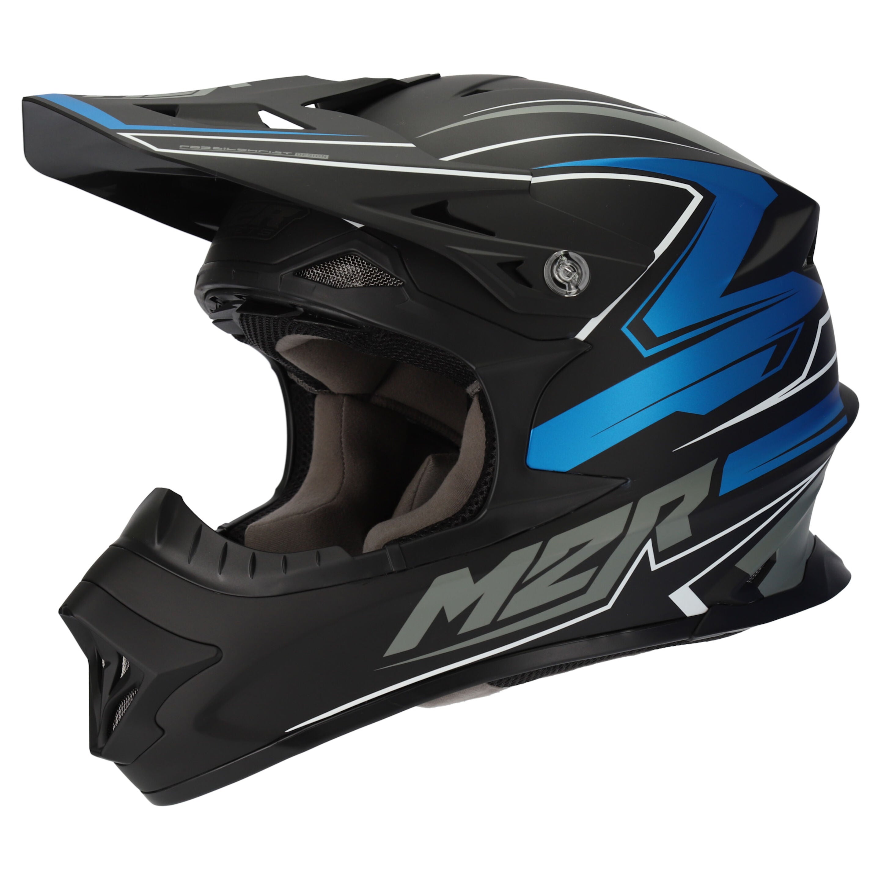 M2R Exo Helmet