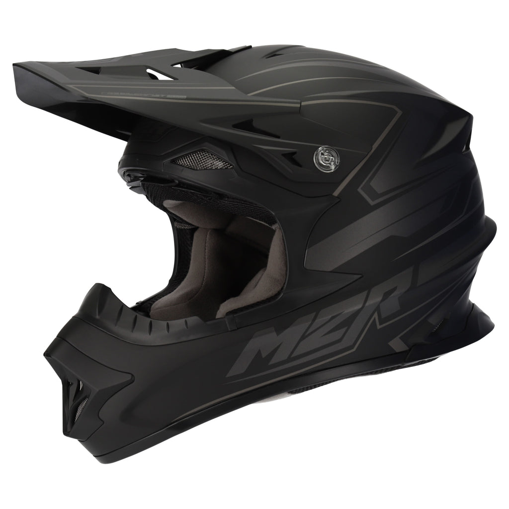 M2R Exo Helmet