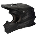 M2R Exo Helmet