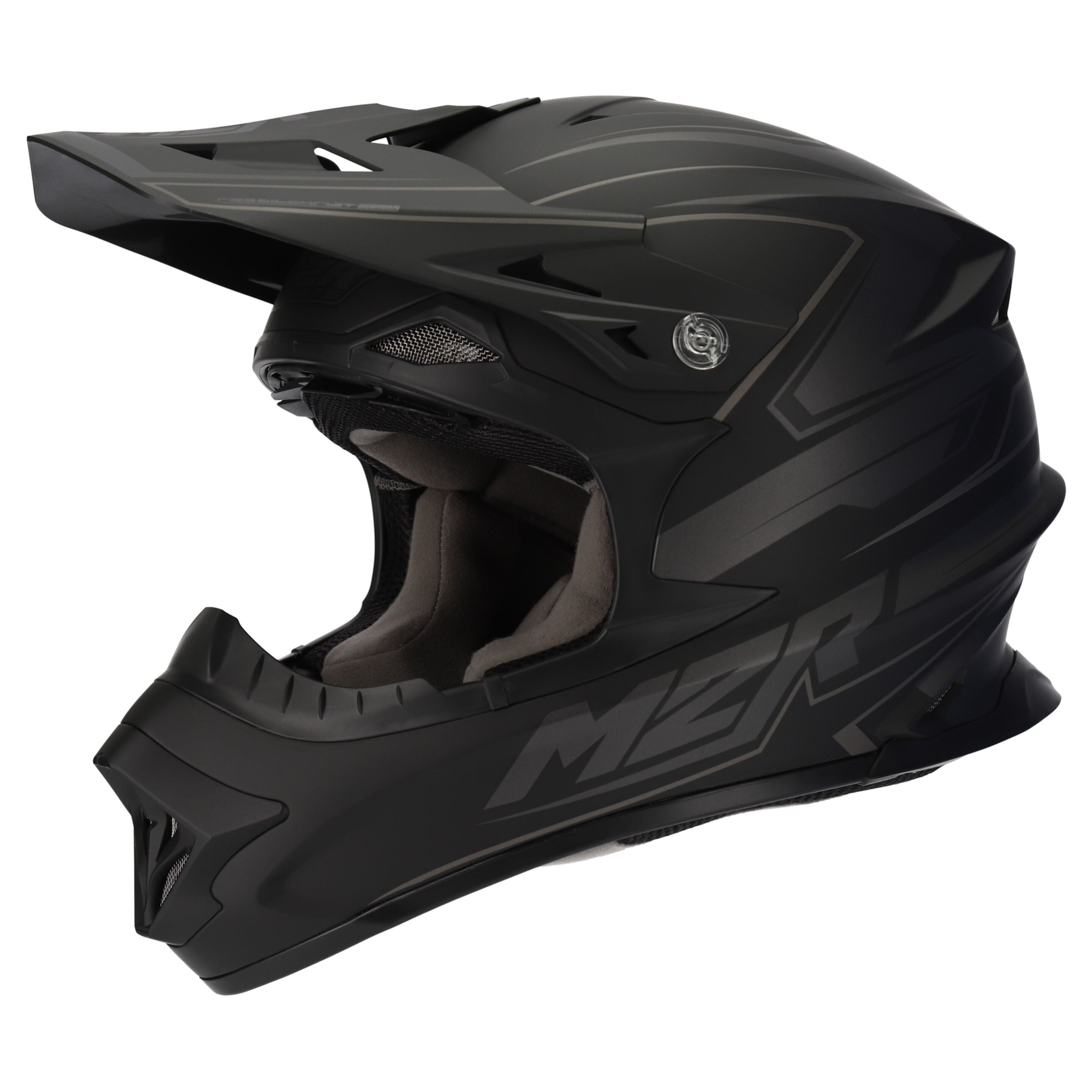 M2R Exo Helmet
