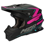 M2R Exo Helmet