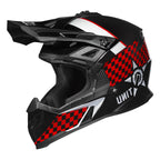 M2R X2 Helmet