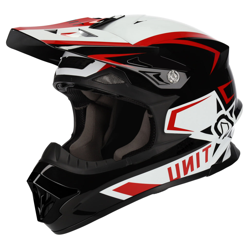 M2R Exo Helmet
