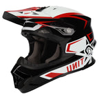 M2R Exo Helmet