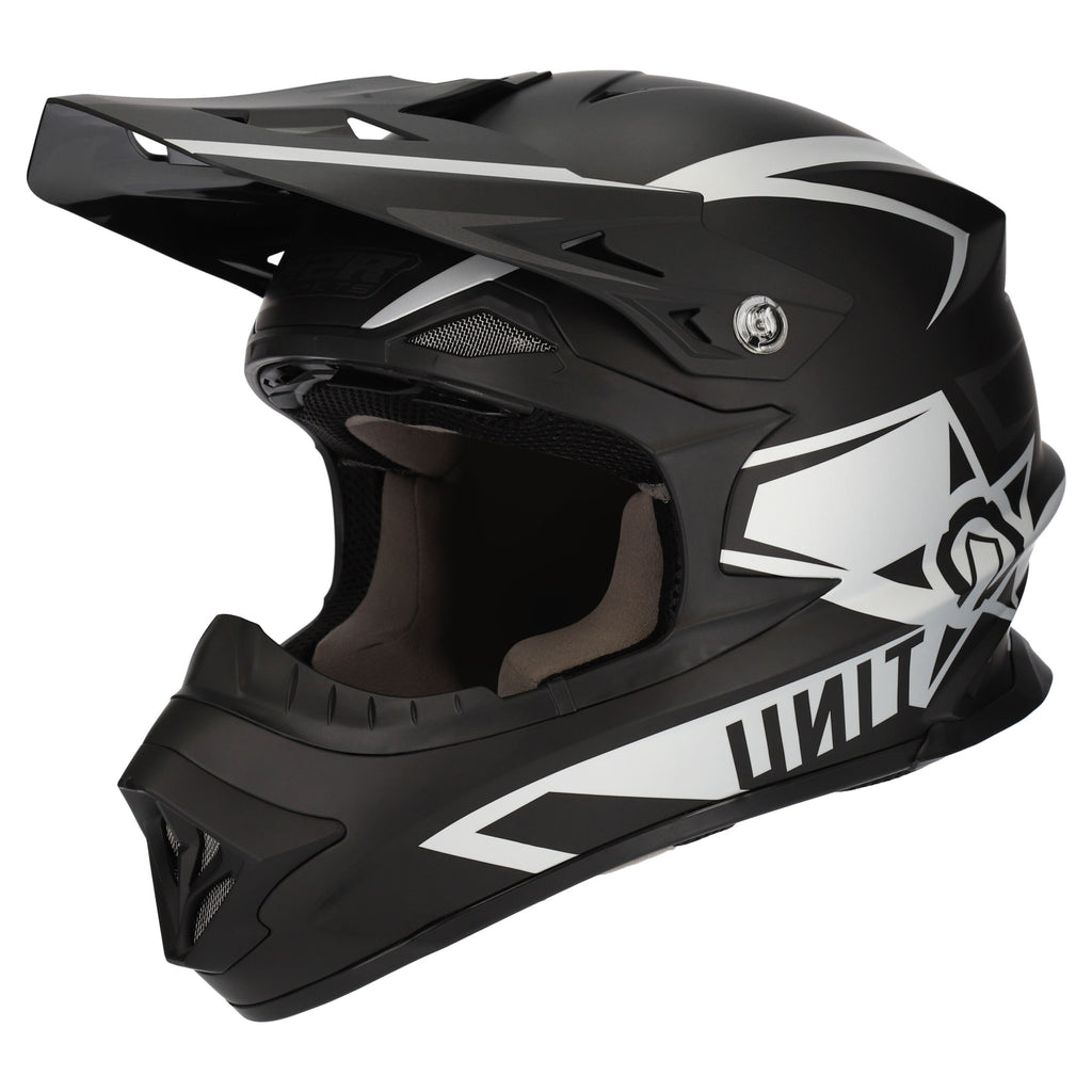 M2R Exo Helmet