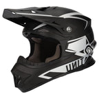 M2R Exo Helmet