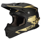 M2R Exo Helmet