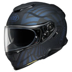 Shoei GT-Air II Helmet