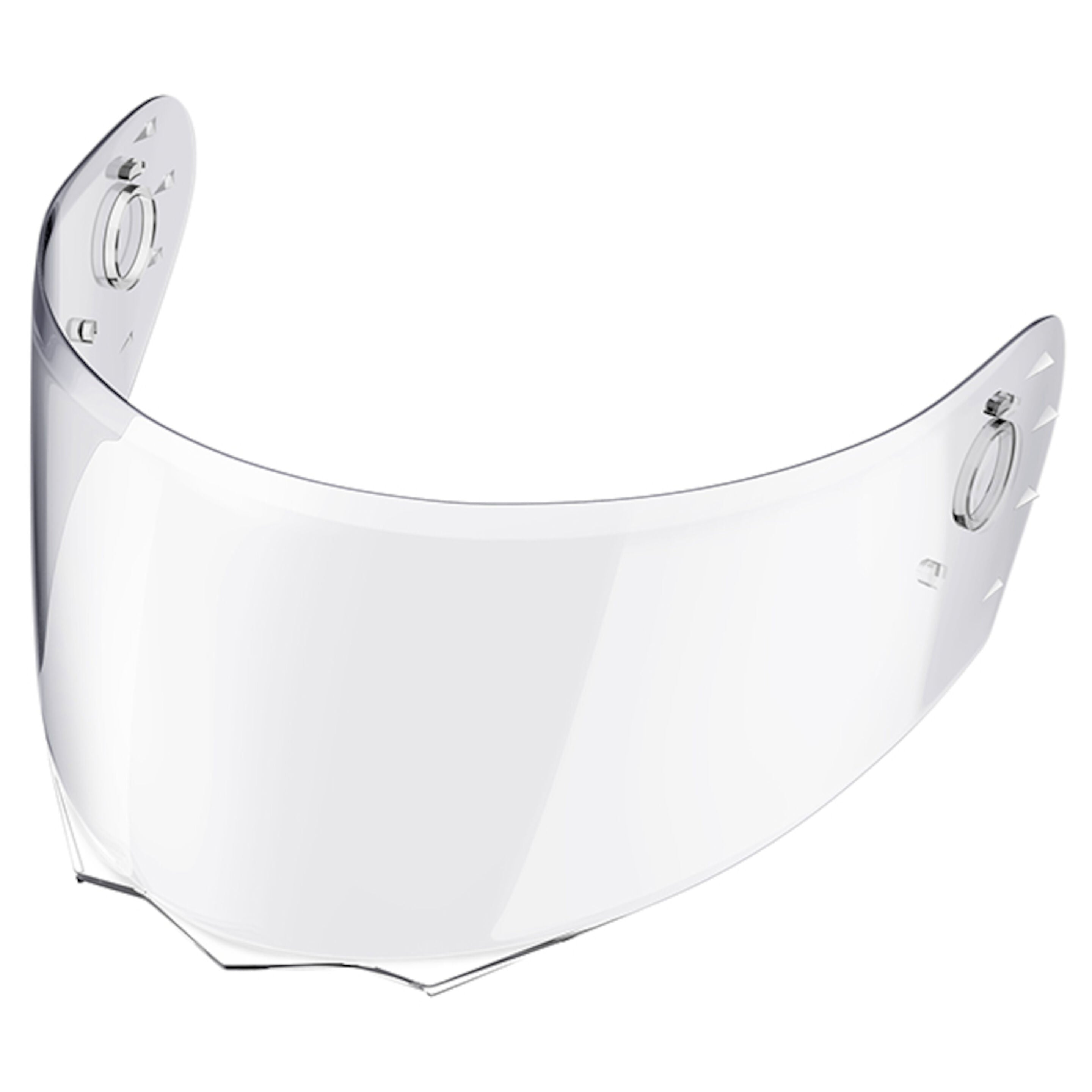 Spare Part - Sena Outrush R Visor - Clear