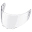 Spare Part - Sena Outrush R Visor - Clear