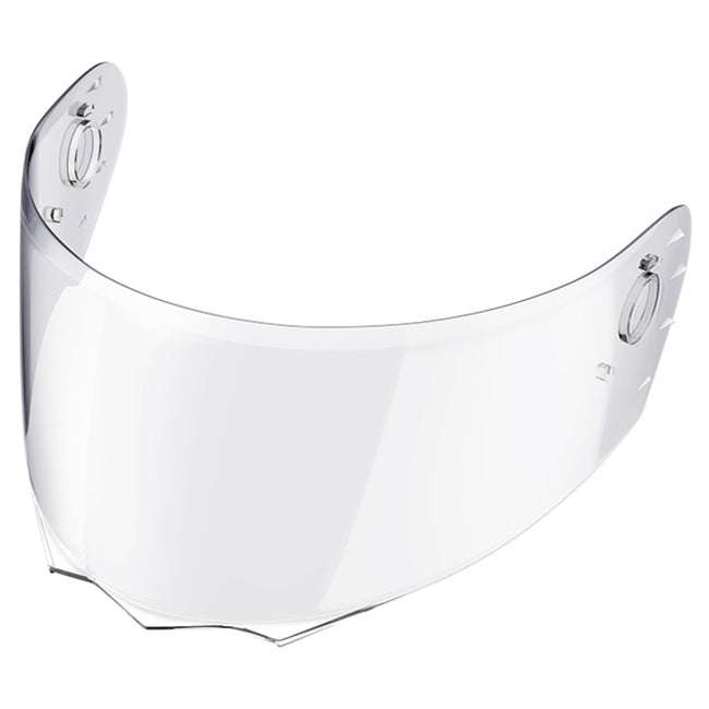 Spare Part - Sena Outrush R Visor - Clear Hover Image