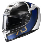 HJC RPHA 70 Helmet