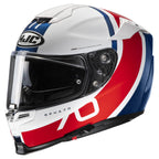 HJC RPHA 70 Helmet