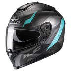HJC C70 Helmet