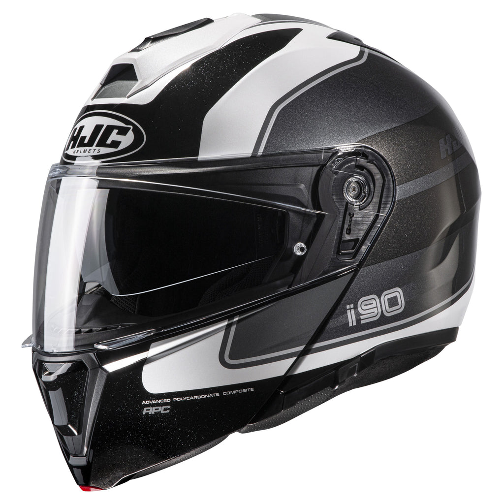 HJC i90 Helmet