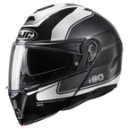 HJC i90 Helmet