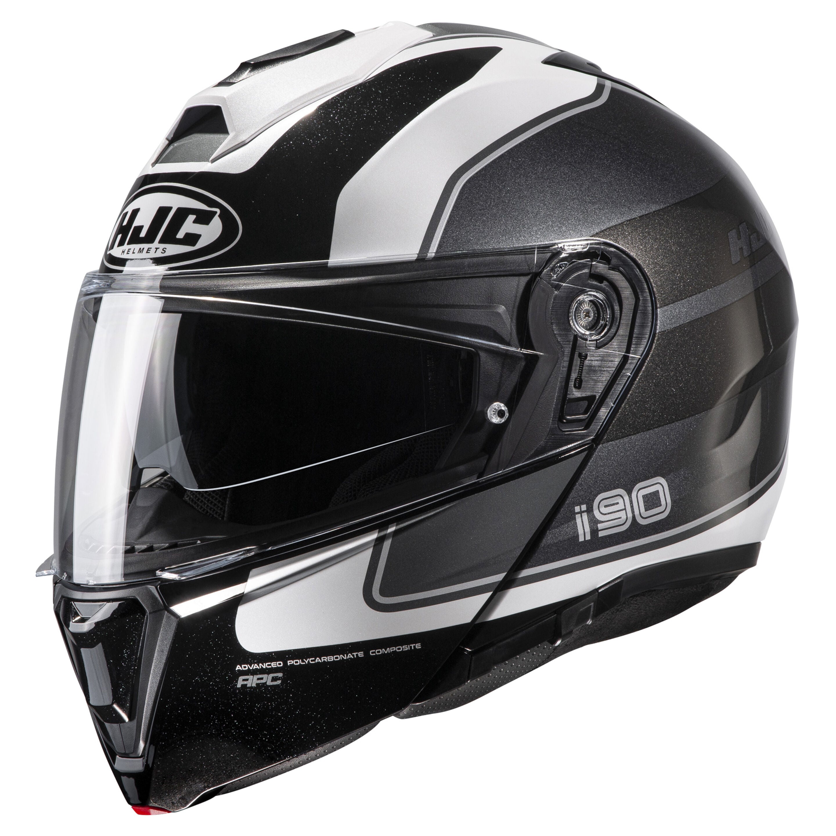 HJC i90 Helmet