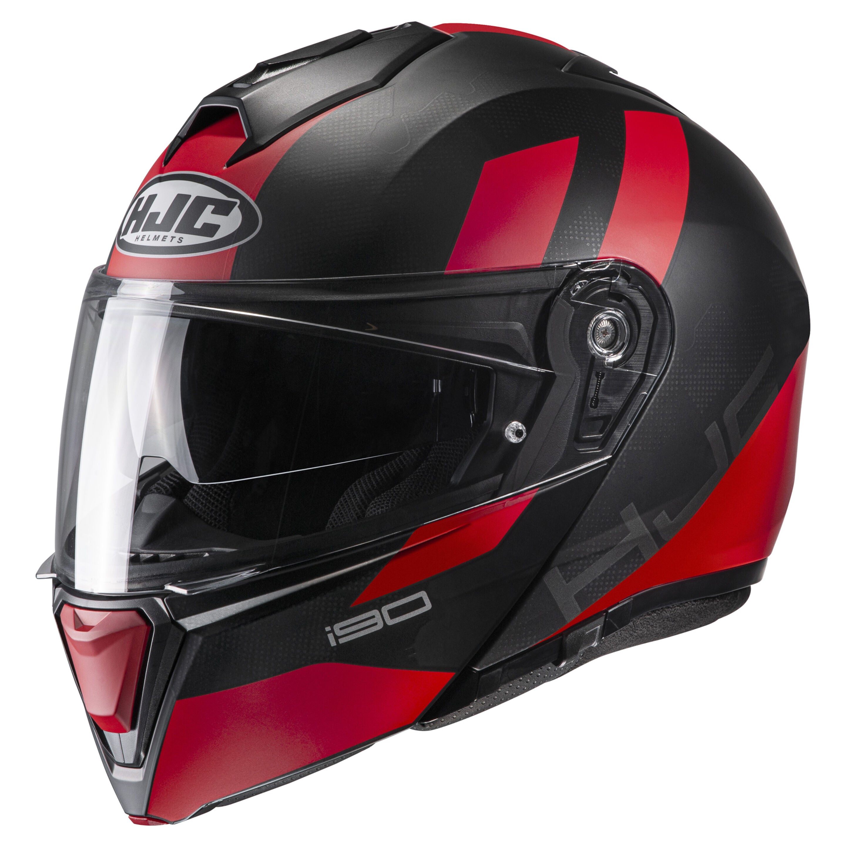HJC i90 Helmet
