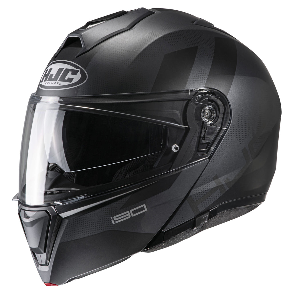 HJC i90 Helmet