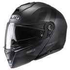 HJC i90 Helmet