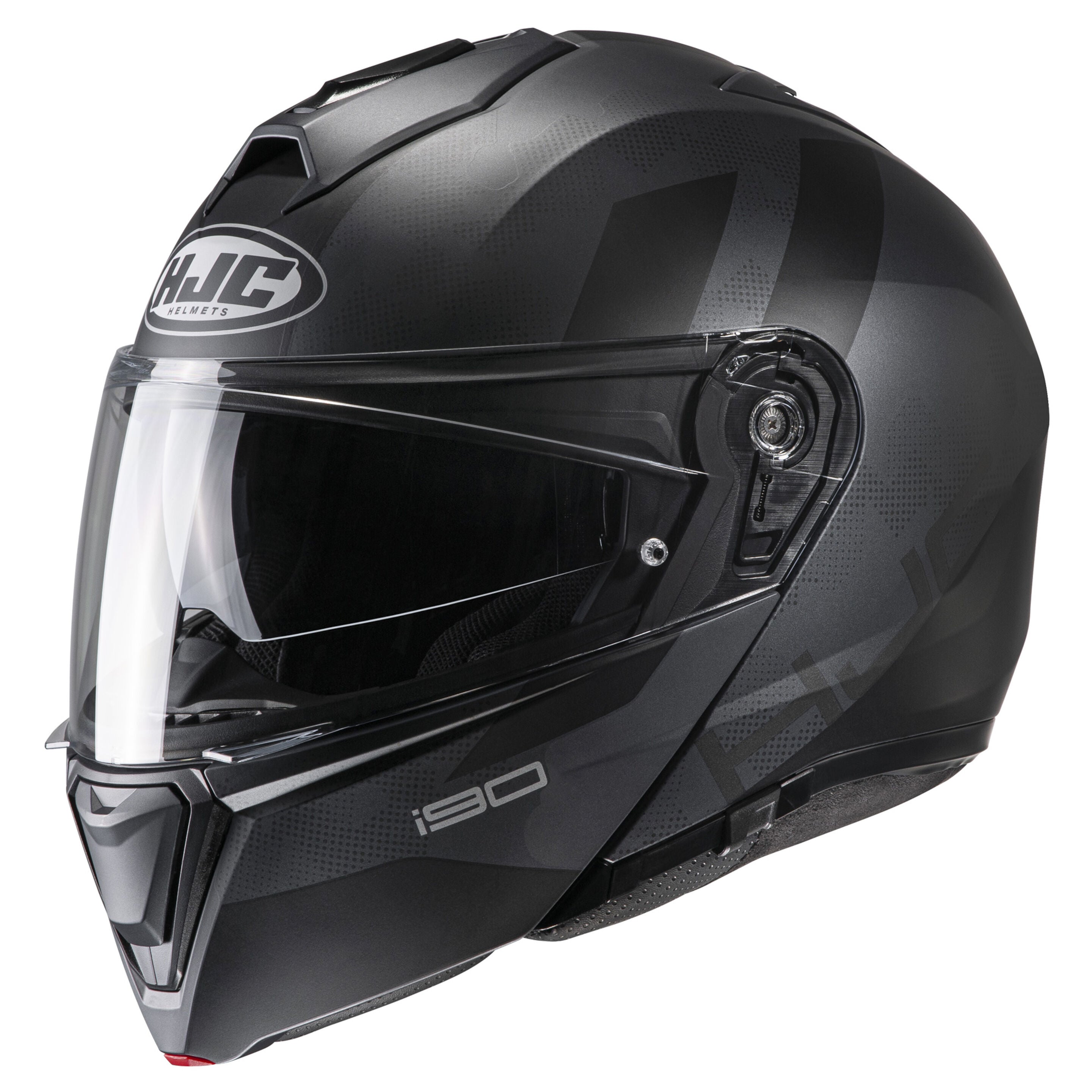 HJC i90 Helmet