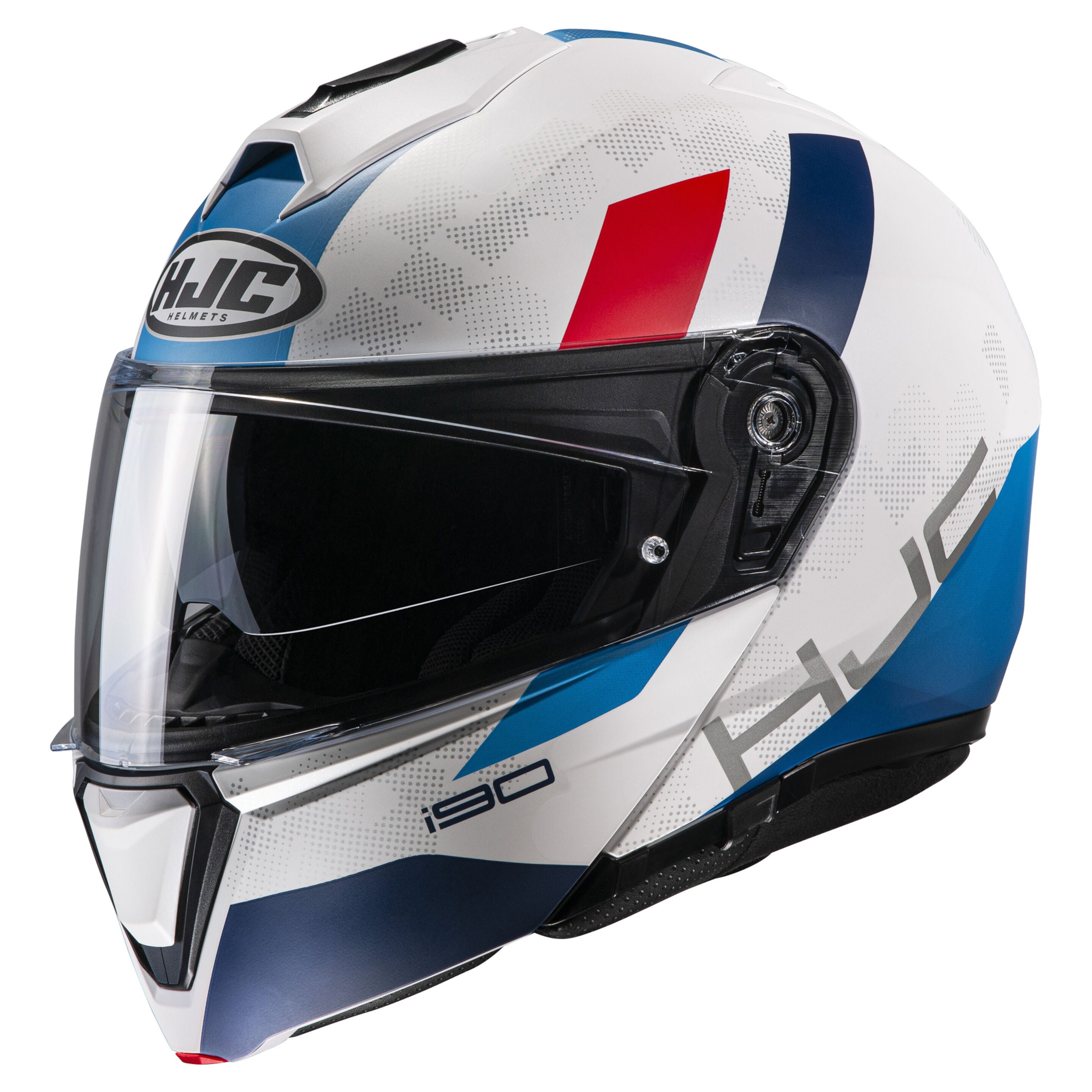 HJC i90 Helmet