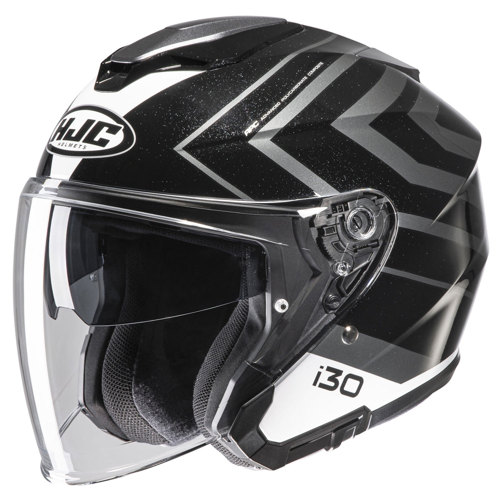 HJC i30 Helmet