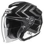 HJC i30 Helmet
