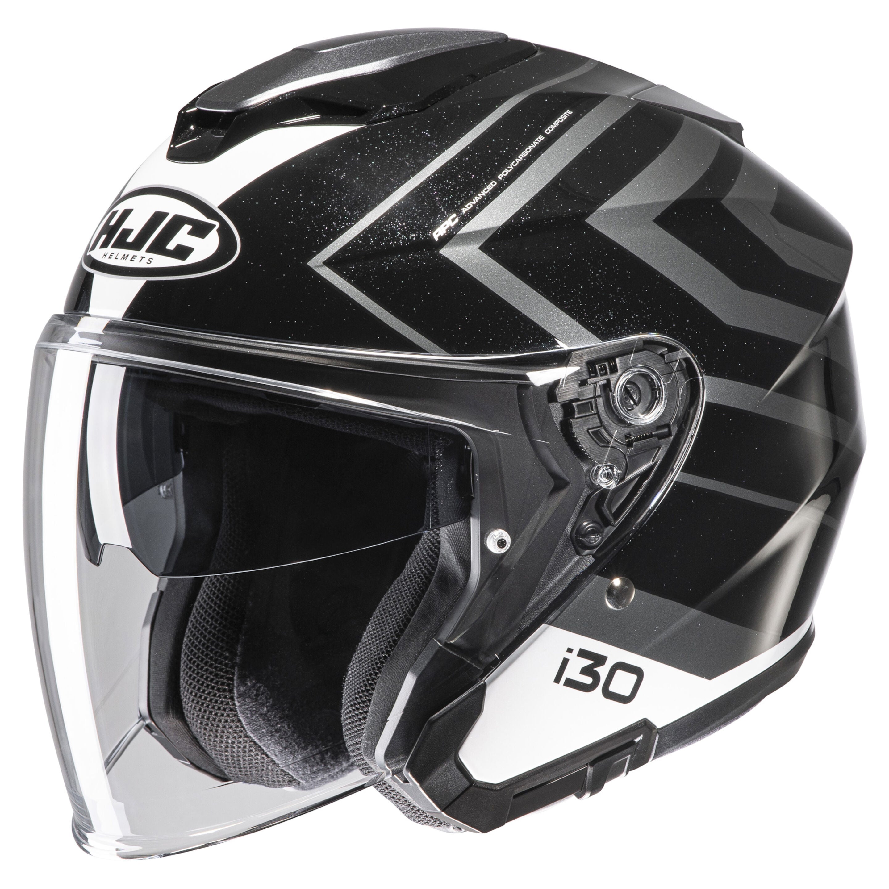 HJC i30 Helmet
