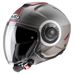 HJC i40 Helmet