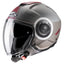 HJC i40 Helmet