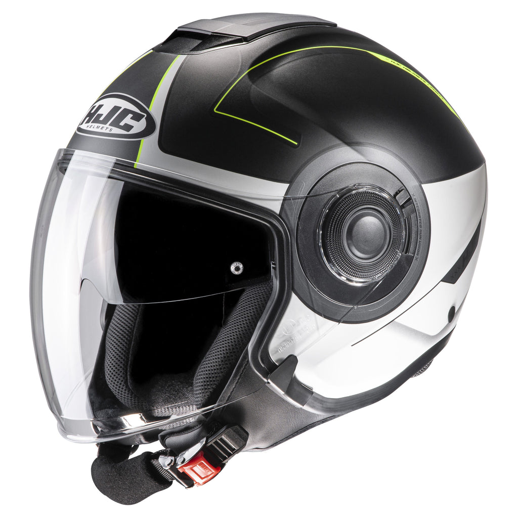 HJC i40 Helmet