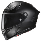 HJC RPHA 1 Helmet
