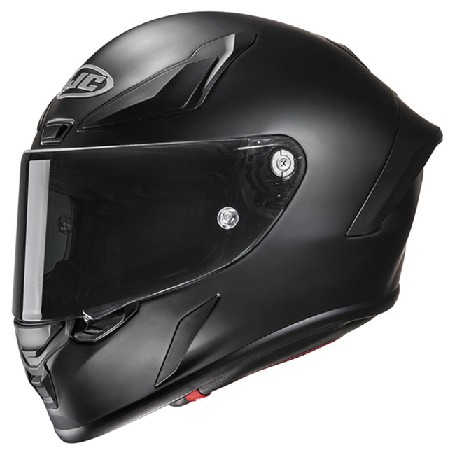 HJC RPHA 1 Helmet Hover Image