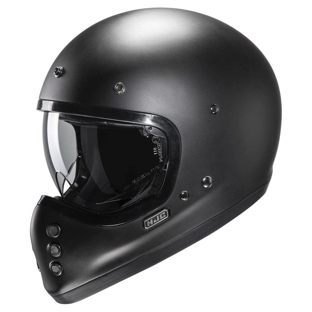 HJC V60 Helmet