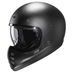 HJC V60 Helmet
