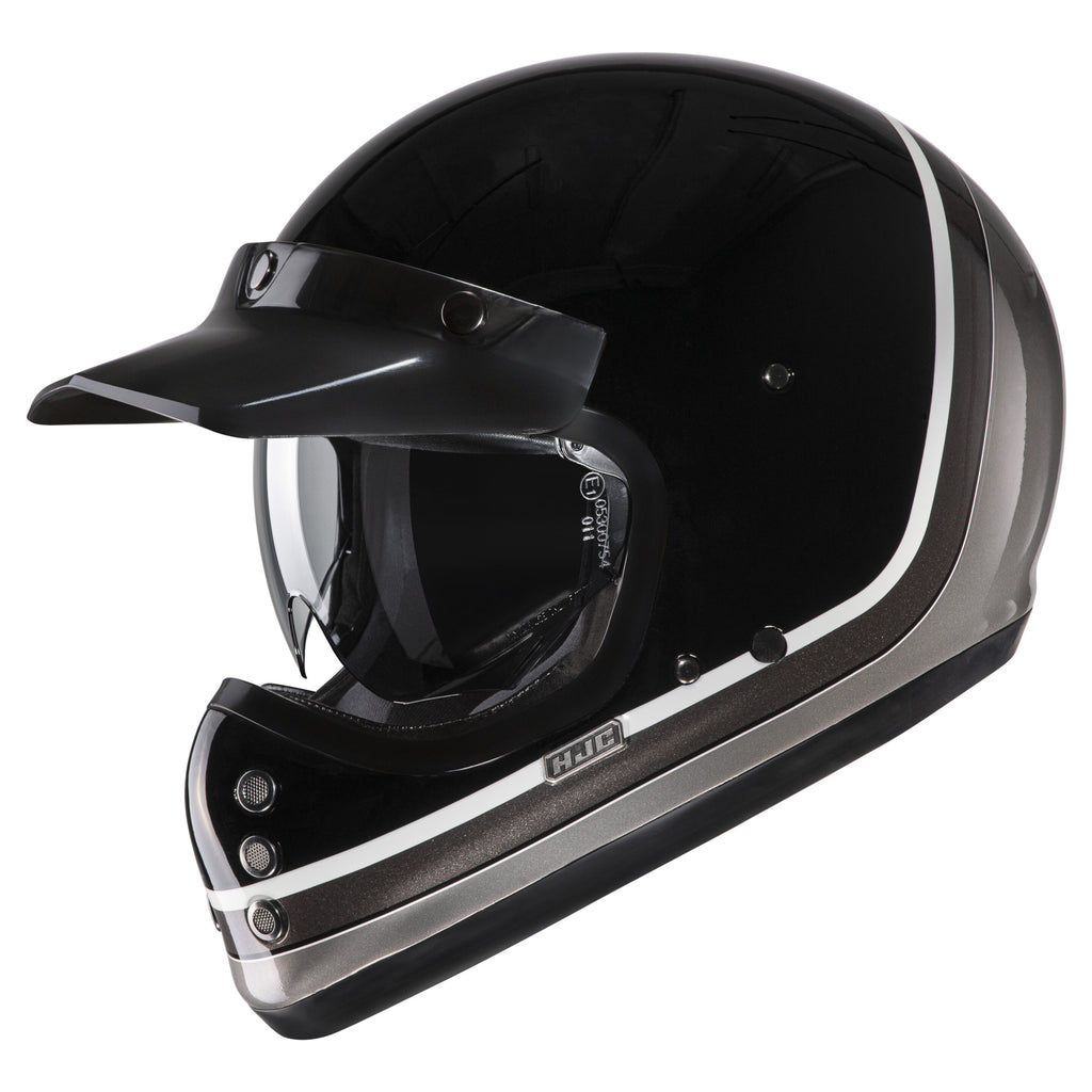 HJC V60 Helmet