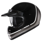 HJC V60 Helmet