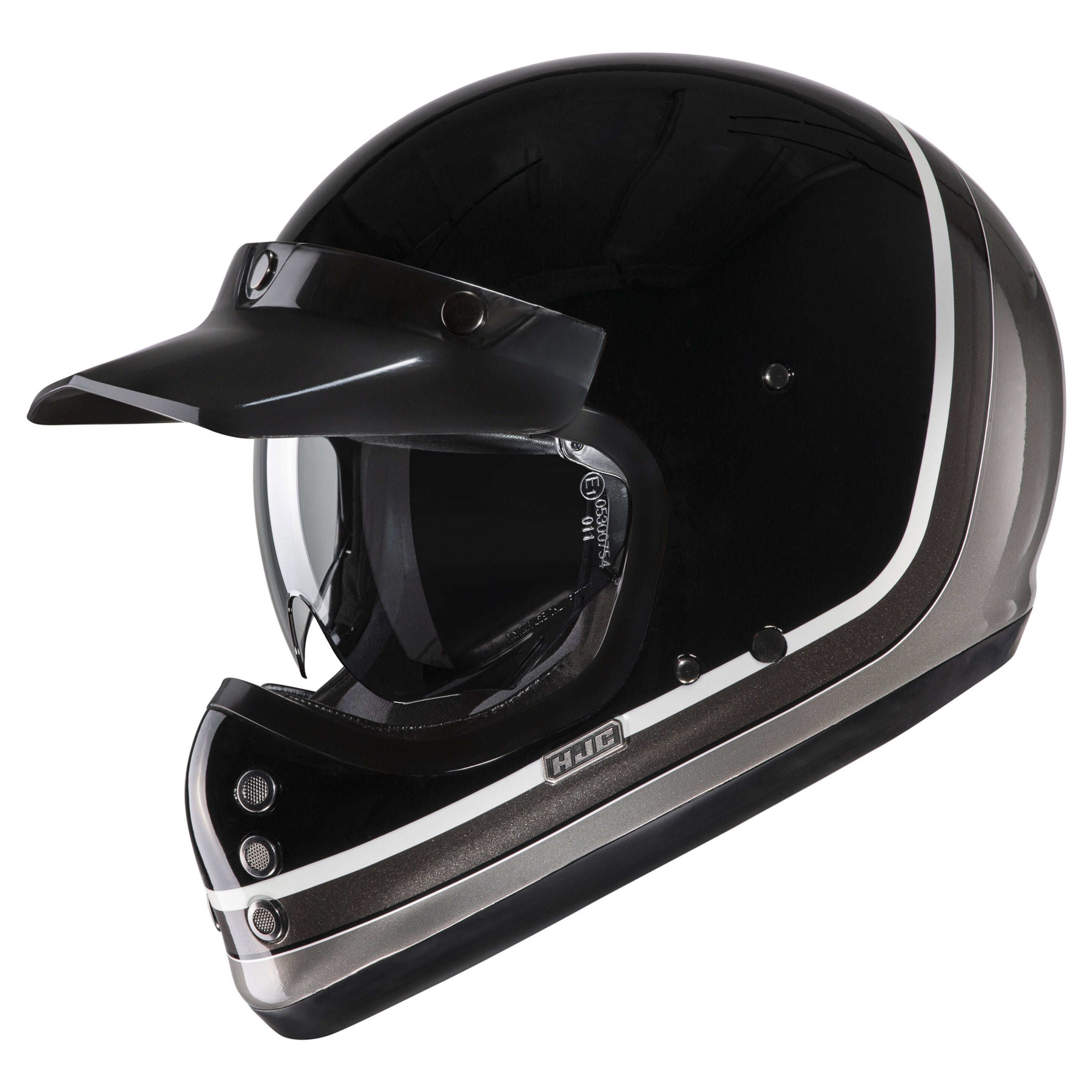 HJC V60 Helmet