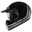 HJC V60 Helmet