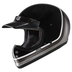 HJC V60 Helmet